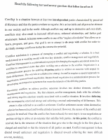 @Aconcise English II Mid Exam Arsi Univ 2014 ec.pdf